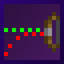 Wyvern Projectile Gravity Compensation Module