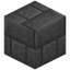 Offset Stone Bricks