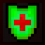 Chaotic Shield Recovery Module