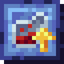 Dragonsteel Alchemical Amplifier