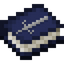 Tome of Weaponry