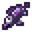 Violet Carp