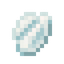 Silver Clump