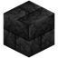 Cracked Deepslate Bricks