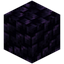 Cobbled Obsidian