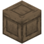 Bull Pine Expansion Box