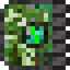 Netherite Wood Cutter