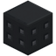 Gray Concrete Pillar