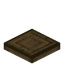 Solid Oak Trapdoor