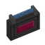 Ender Inhibitor Active
