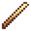 Brass Rod