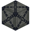 Invar Block 5x