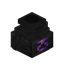 Crest Pot