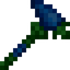 Harvest Staff