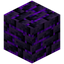 Layed Crying Obsidian Bricks