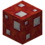 Dotted Red Mushroom Block