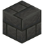Offset Tuff Bricks