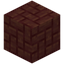 Shifted Mangrove Planks