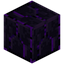 Prismal Crying Obsidian Remnants
