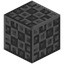 Cobblestone Squares