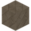 Sandalwood Planks