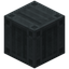 Gray Shipping Container