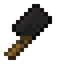 Naquadah Alloy Butchery Knife