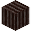 Ancient Debris Pillar