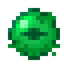 Rogue Eye