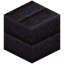 Stacked Blackstone Bricks