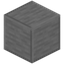 Polished Chalk