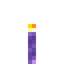 Amethyst Block Torch