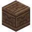 Angry Packed Mud