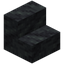 Cut Scorchia Stairs
