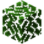 Oak Leaves