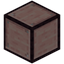 Cherry Drawer (1x1)