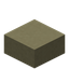 Carpet Slab