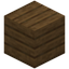Smooth Spruce Planks