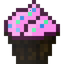 Faecake