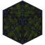 Moss Block 9x