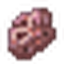 Meteorite