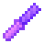 Damascus Steel File