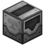 Enchantment Applicator
