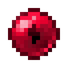 Lost Eye