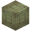 Chiseled End Stone Bricks