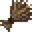Rye