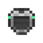 MekaSuit Helmet