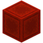 Smooth Inlayed Redstone Block