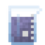 Kaolinite