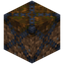Podzol 4x